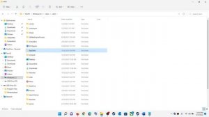 The Planet Crafter: Where Is The Save Game Files Located On PC
