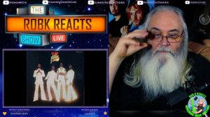 Slade Reaction - This Girl - 1974 - First Time Hearing - Requested