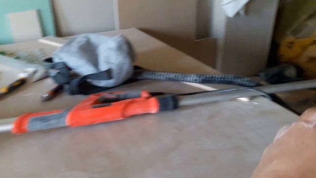 DP -1000 шлифовальная машина смотреть онлайн