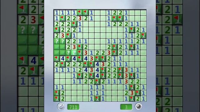 Игра сапер на питоне. Сапёр (игра). Сапёр (игра). Сапер на питоне. Сапёр (игра).