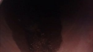 Устройство дымохода ошибки и переделка. Основы.