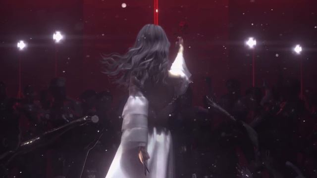 Квашеная - Каждый знает (Lyrics Video) смотреть онлайн