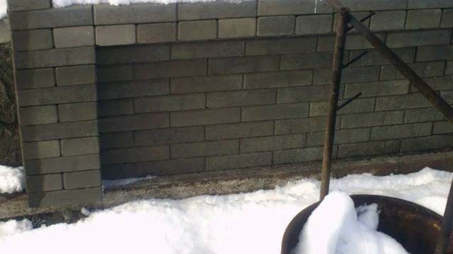 Прессованный кирпич смотреть онлайн