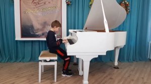 Медяник Я Делло Джойо безделушка