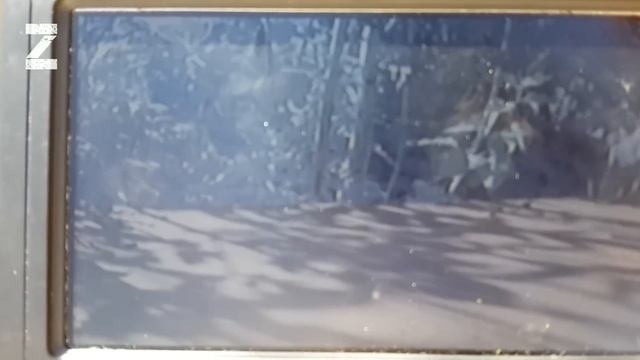 ПОДВОДНАЯ КАМЕРА ДЛЯ РЫБАЛКИ СВОИМИ РУКАМИ ЭКОНОМ ВАРИАНТ смотреть онлайн