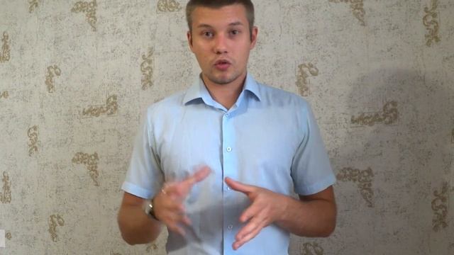 КАК НАЙТИ ПОСТАВЩИКА? Проверенные способы поиска.