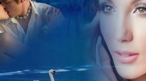 Татьяна Лихачева "Я хочу забыть тебя" - I want to forget you