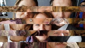 АХНУЛИ ВСЕ! Кто муж и как выглядят 2 сыновей актрисы Наталии Лесниковской?