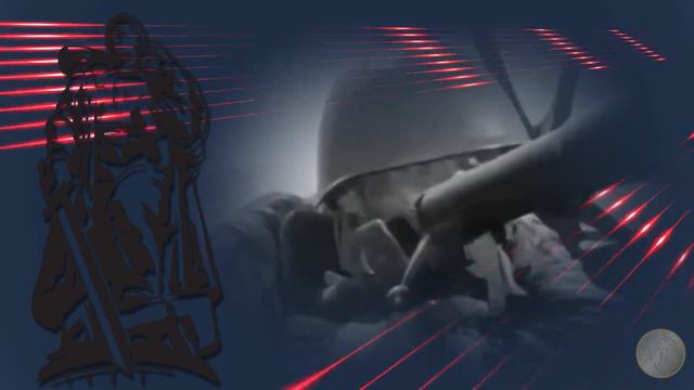 С ДНЁМ ПОБЕДЫ! ВИДЕО ПОЗДРАВЛЕНИЕ смотреть онлайн