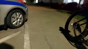 Новые правила ПДД. Парковка на тротуарах разрешена по всей России