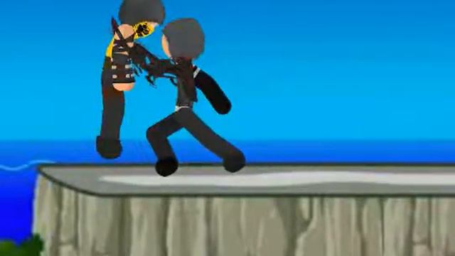 Мортал Комбат #2 смотреть онлайн