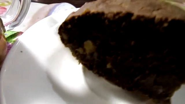 10 ПП ПЕРЕКУСОВ для похудения в домашних условиях без диет Лайфхак для худеющих готовое меню 21