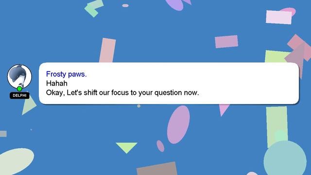 Array : PHP merging arrays based on specific array key смотреть онлайн