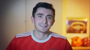 ФУТБОЛЬНЫЙ КЛУБ/КАК ПОПАСТЬ/ФУТБОЛЬНАЯ ШКОЛА/КАК СТАТЬ ФУТБОЛИСТОМ