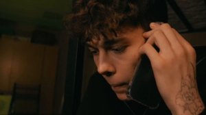 КОРОТКОМЕТРАЖНЫЙ ФИЛЬМ "ВЗЯТКА"