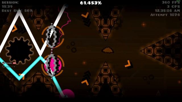 flat major смотреть онлайн