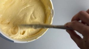 Что приготовить из желтков? Вкуснейший бисквит на желтках  Рецепт  НАХОДКА!!!