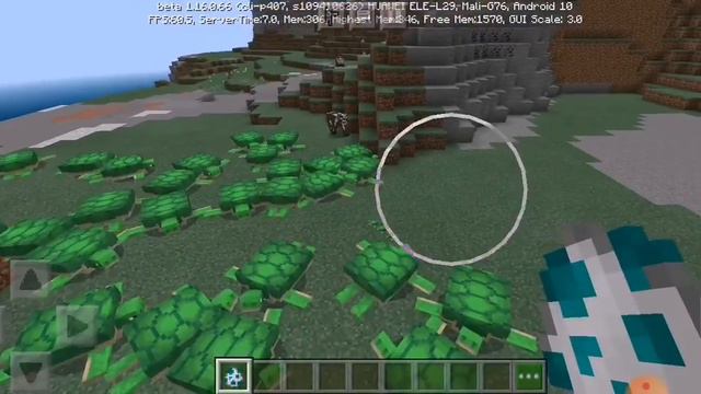 Клип Морская черепашка по имени Наташка смотреть онлайн