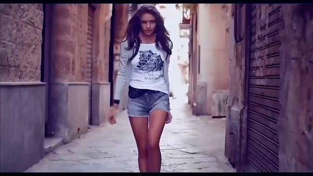 Marky Mark ♫ Good Vibrations (Ultimix 40)