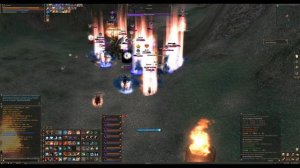 Lineage 2 MasterWork II - Master Card™ - Daily PVP 1