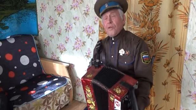 Геннадий Кузнецов смотреть онлайн