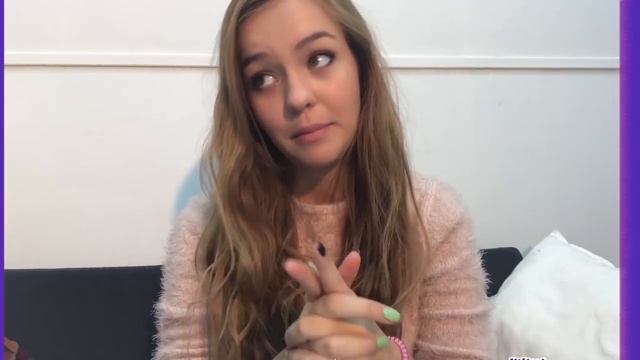 Littlest Pet Show: Сезон 2. Выпуск # 2. Раздельный сбор мусора смотреть онлайн