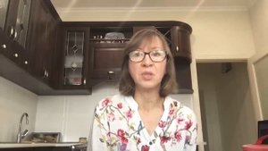 Друг Самвела - Коля Сытник / Обзор / Куда пропала Ольга Леонтьевна.