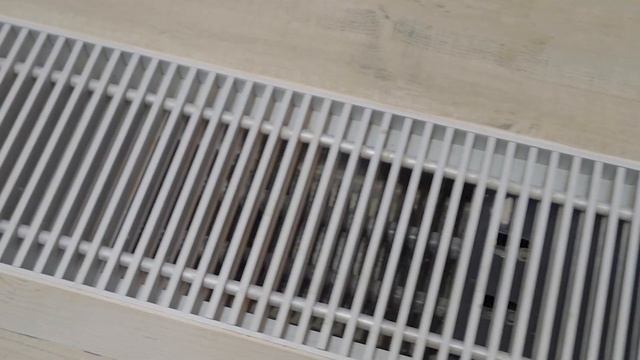 Дом с крутой отделкой 155 м²: планировка, внутренняя отделка и смета. смотреть онлайн