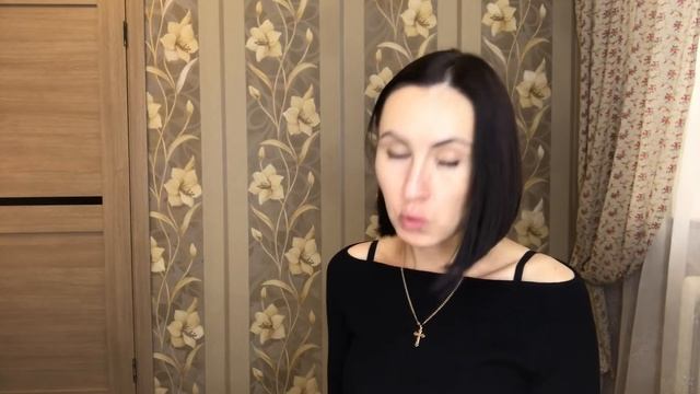 Нереально КРАСИВОЕ Польское белье Babell !!! большие размеры // СКИДКА подписчикам