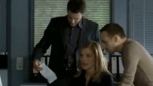 Gedeon Burkhard Compilation