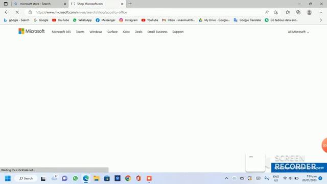 how to download WPS office in windows for free| download WPS office| office for pc | смотреть онлайн