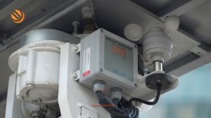 Автогидроподъемник АГП-40Т