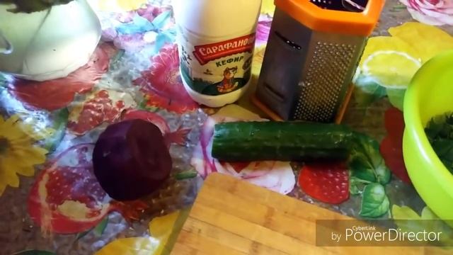 Чистим кишечник/Фото ДО 152кг смотреть онлайн