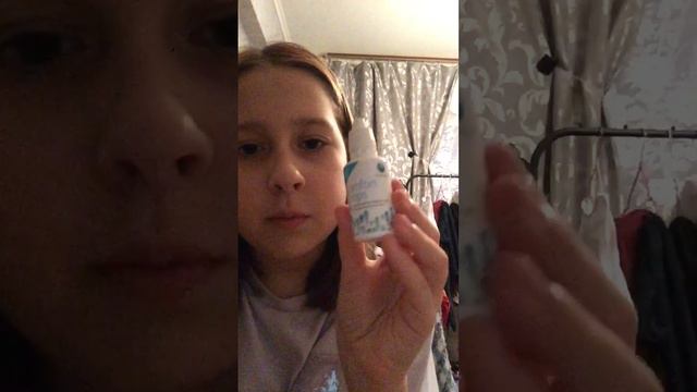 Что надо для линз👀👁 смотреть онлайн