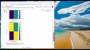 Алгоритм Хебба
