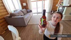 Прямой эфир 20 декабря