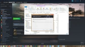 Не запускается лаунчер HOI4. Решение проблемы.