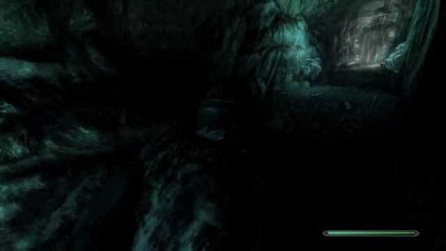 Skyrim: Ep7 Beast Hunter смотреть онлайн