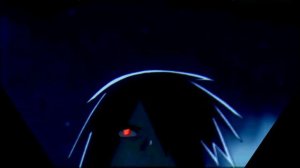 AMV клип - я тебе покажу кто тут номер один