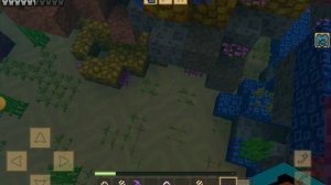 маенграфт но я паседон