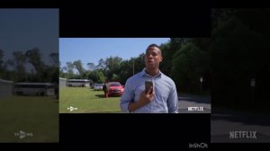 Шеcтерняшки