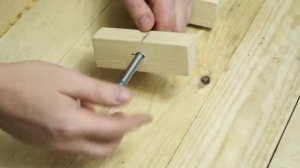 Самоделки  которые реально выручают  Сделай и себе такое приспособление просто смотри.mpg