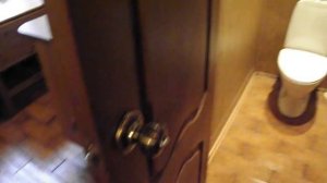 Москва ул.Нижняя Первомайская 12Б метро Первомайская 5 пешком