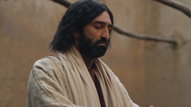 Паводле Матфея Святое Дабравесце, раздзел 19 | Евангелие от Матфея на белорусском языке, глава 19 смотреть онлайн