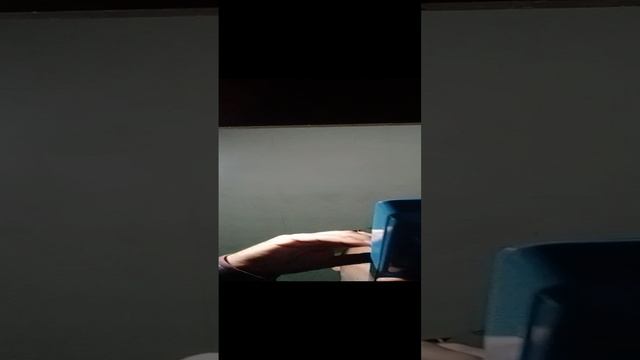 Мелодион - "в горнице моей"