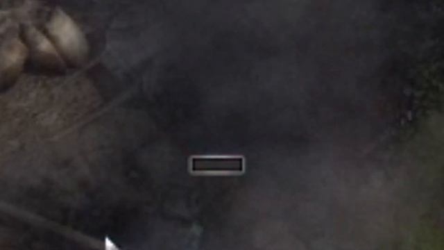 Этот парень был из тех, кто просто любил жизнь...((((9 - В Тылу Врага Штурм 2 - МЭМ смотреть онлайн