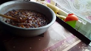 САМЫЙ ВКУСНЫЙ ДЖЕМ ИЗ НЕКТАРИНА // ЗИМОЙ ПАЛЬЧИКИ ОБЛИЖЕШЬ !
