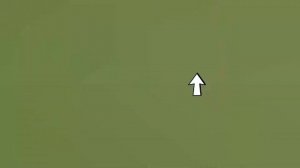 How to NAVIGATE TARKOV, Read The maps WITH or WITHOUT The COMPASS | ESCAPE FROM TARKOV  User Guide