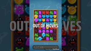 Game Over My Talking Tom All Minigames Failure