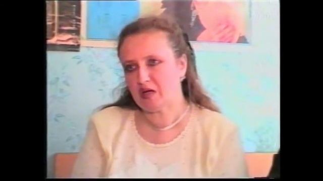 НАРОДНЫЕ ЦЕЛИТЕЛИ